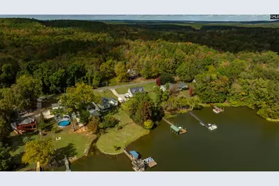 1273 Wateree Estates Road, Winnsboro, SC 29180 - Photo 64