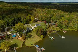 1273 Wateree Estates Rd, Winnsboro, SC 29180 - Photo 64