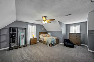 1273 Wateree Estates Rd, Winnsboro, SC 29180 - Photo 26