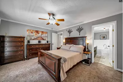 1273 Wateree Estates Road, Winnsboro, SC 29180 - Photo 16