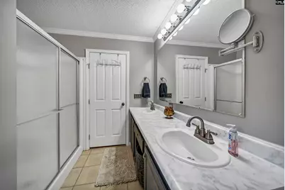 1273 Wateree Estates Road, Winnsboro, SC 29180 - Photo 20