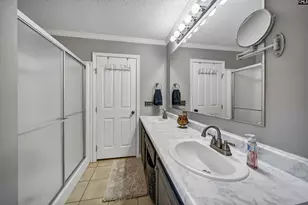 1273 Wateree Estates Rd, Winnsboro, SC 29180 - Photo 20