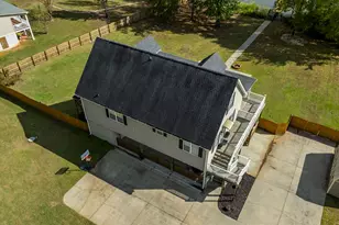 1273 Wateree Estates Rd, Winnsboro, SC 29180 - Photo 50