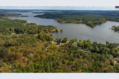 1273 Wateree Estates Road, Winnsboro, SC 29180 - Photo 60