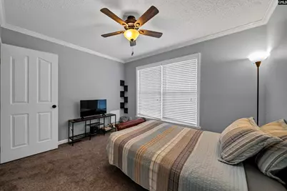 1273 Wateree Estates Road, Winnsboro, SC 29180 - Photo 22