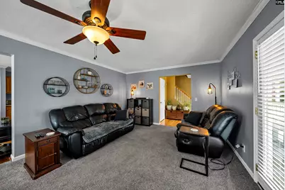 1273 Wateree Estates Road, Winnsboro, SC 29180 - Photo 14