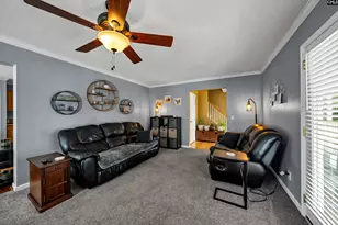 1273 Wateree Estates Rd, Winnsboro, SC 29180 - Photo 14