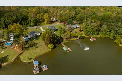 1273 Wateree Estates Road, Winnsboro, SC 29180 - Photo 74