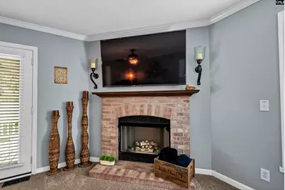 1273 Wateree Estates Road, Winnsboro, SC 29180 - Photo 12