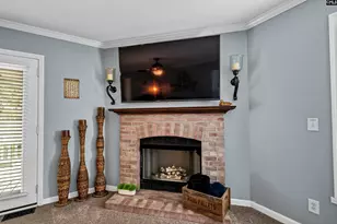 1273 Wateree Estates Rd, Winnsboro, SC 29180 - Photo 12