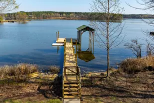 1273 Wateree Estates Rd, Winnsboro, SC 29180 - Photo 4