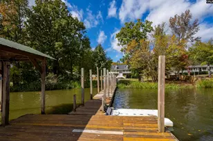 1273 Wateree Estates Rd, Winnsboro, SC 29180 - Photo 44