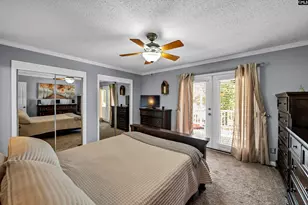 1273 Wateree Estates Rd, Winnsboro, SC 29180 - Photo 18