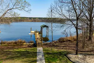 1273 Wateree Estates Rd, Winnsboro, SC 29180 - Photo 44