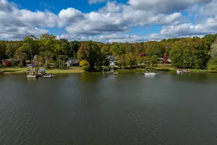 1273 Wateree Estates Rd, Winnsboro, SC 29180 - Photo 80