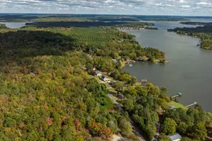 1273 Wateree Estates Rd, Winnsboro, SC 29180 - Photo 60