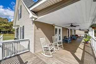 1273 Wateree Estates Rd, Winnsboro, SC 29180 - Photo 34