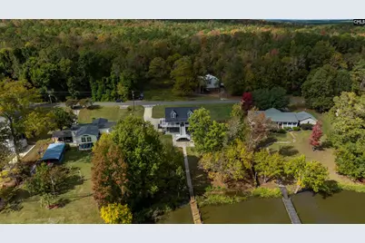 1273 Wateree Estates Road, Winnsboro, SC 29180 - Photo 66