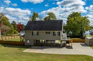 1273 Wateree Estates Rd, Winnsboro, SC 29180 - Photo 48