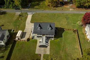 1273 Wateree Estates Rd, Winnsboro, SC 29180 - Photo 64