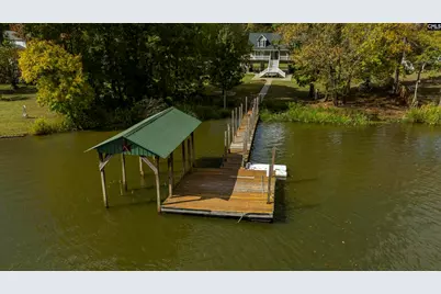 1273 Wateree Estates Road, Winnsboro, SC 29180 - Photo 4