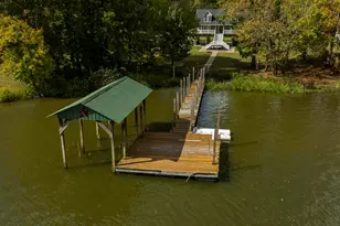 1273 Wateree Estates Rd, Winnsboro, SC 29180 - Photo 4