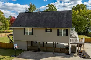 1273 Wateree Estates Rd, Winnsboro, SC 29180 - Photo 48