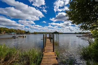 1273 Wateree Estates Road, Winnsboro, SC 29180 - Photo 44