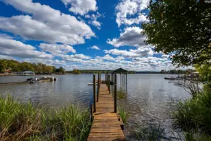 1273 Wateree Estates Rd, Winnsboro, SC 29180 - Photo 44