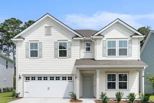 385 Mont Hvn Pl, Lexington, SC 29072 - Photo 1