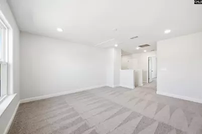 385 Mont Haven Place, Lexington, SC 29072 - Photo 26