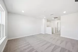 385 Mont Hvn Pl, Lexington, SC 29072 - Photo 26