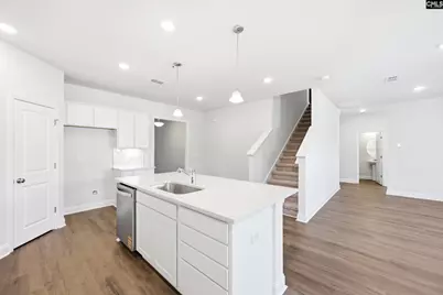 385 Mont Haven Place, Lexington, SC 29072 - Photo 12