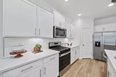 385 Mont Haven Place, Lexington, SC 29072 - Photo 10