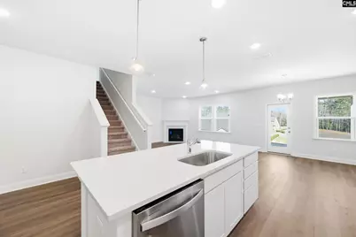 385 Mont Haven Place, Lexington, SC 29072 - Photo 14