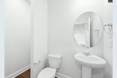 385 Mont Haven Place, Lexington, SC 29072 - Photo 22
