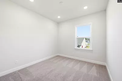 385 Mont Haven Place, Lexington, SC 29072 - Photo 20
