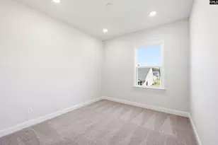 385 Mont Hvn Pl, Lexington, SC 29072 - Photo 20