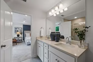 385 Mont Hvn Pl, Lexington, SC 29072 - Photo 38