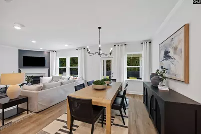 385 Mont Haven Place, Lexington, SC 29072 - Photo 14