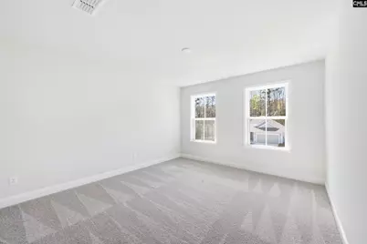 385 Mont Haven Place, Lexington, SC 29072 - Photo 36