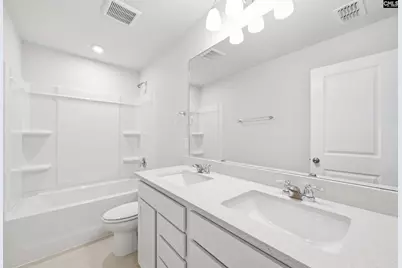 385 Mont Haven Place, Lexington, SC 29072 - Photo 40