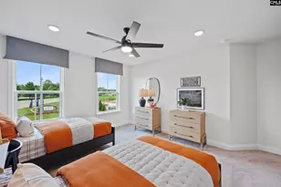 385 Mont Hvn Pl, Lexington, SC 29072 - Photo 34