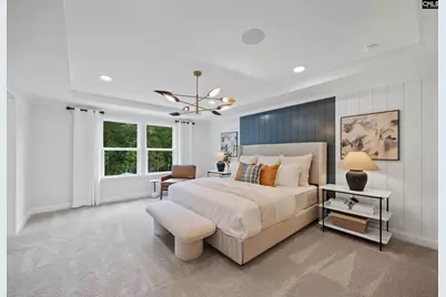 385 Mont Haven Place, Lexington, SC 29072 - Photo 36