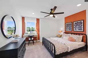 385 Mont Hvn Pl, Lexington, SC 29072 - Photo 32