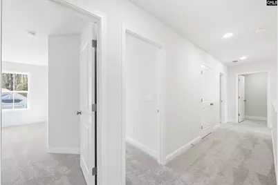 385 Mont Haven Place, Lexington, SC 29072 - Photo 44