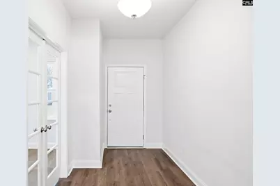 385 Mont Haven Place, Lexington, SC 29072 - Photo 6