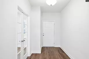 385 Mont Hvn Pl, Lexington, SC 29072 - Photo 6