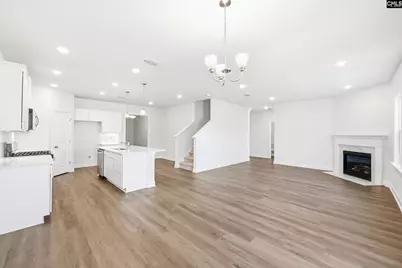 385 Mont Haven Place, Lexington, SC 29072 - Photo 16