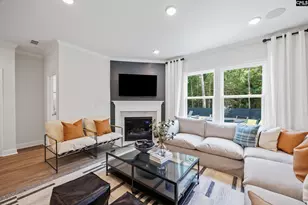 385 Mont Hvn Pl, Lexington, SC 29072 - Photo 20